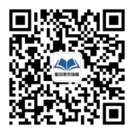 6361065140348773537008032.png