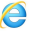 6361065140417077446163750.png