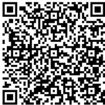 全球学术快报二维码（iPAD版）.png