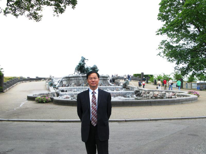 张森年.png