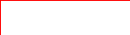 矩形 3