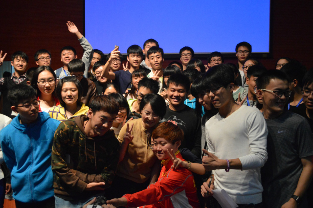 陈清7.png